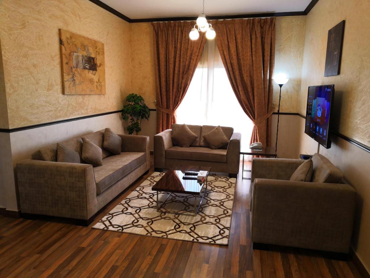 Boulevard City Suites Hotel Apartments Dubai Exterior foto